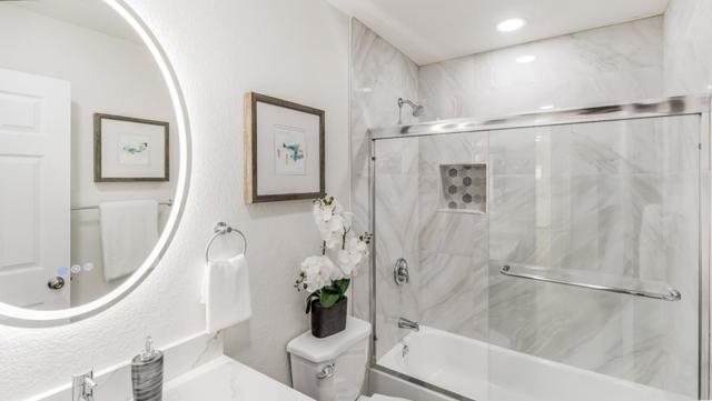 34981 Skylark Dr, Union City CA: https://media.crmls.org/mediaz/ddb79cc3-fb9f-419f-82c7-ddf8dd9358be.jpg