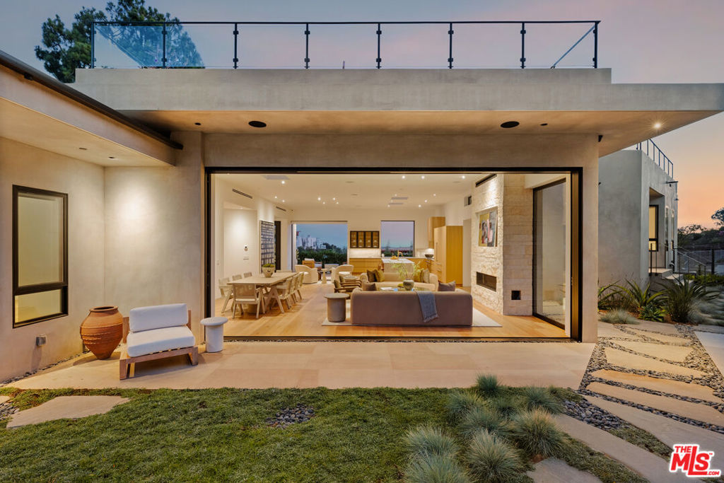 MLS #26855143 image #21