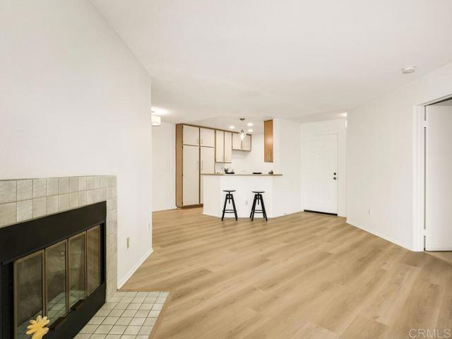 Detail Gallery Image 20 of 32 For 7263 Camino Degrazia #31,  San Diego,  CA 92111 - 2 Beds | 2 Baths