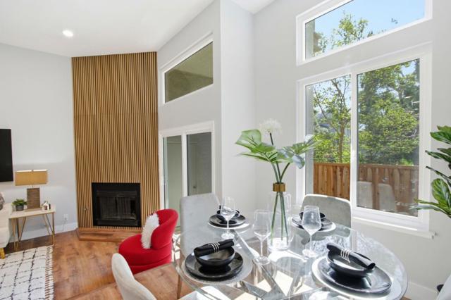 2265 Sun Glory Lane, San Jose CA: https://media.crmls.org/mediaz/ddb7e91b-545a-40aa-b164-771d9d89352f.jpg