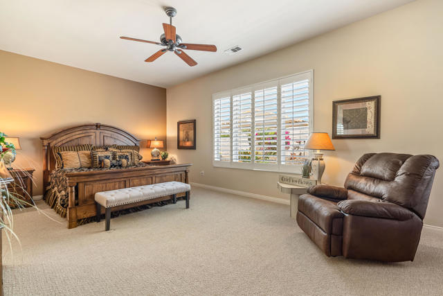 80132 Avenida Santa Olivia, Indio CA: https://media.crmls.org/mediaz/ddb7f5b0-020b-4983-9bbf-f3c6206f0f11.jpg