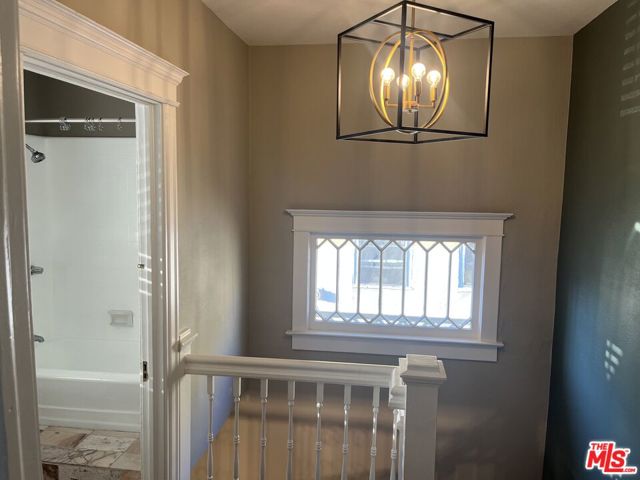 820 Columbia Avenue, Los Angeles CA: https://media.crmls.org/mediaz/ddb823b4-a4cc-46d0-a56e-8a8e4a9246a7.jpg