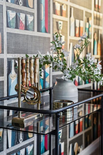 26086 Bear Valley Heights Road, Escondido CA: https://media.crmls.org/mediaz/ddb85a1e-4416-4fbc-8e11-30b30dbda0c3.jpg