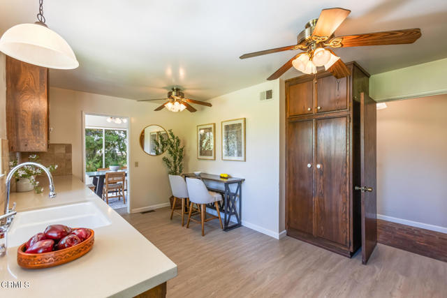 Detail Gallery Image 9 of 33 For 5240 Ramsdell Ave, La Crescenta,  CA 91214 - 4 Beds | 2 Baths