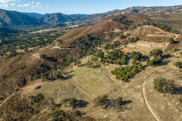 19231 Cachagua Road, Carmel Valley CA: https://media.crmls.org/mediaz/ddb87630-1d80-468a-b36e-9fe96868eb46.jpg
