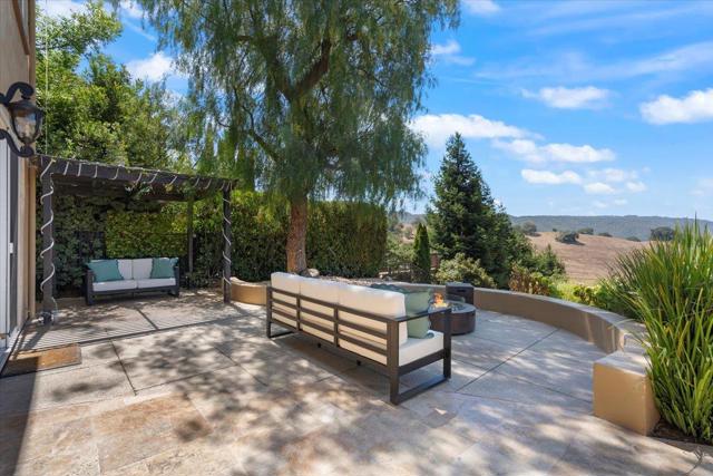 2330 Stonecress Street, Gilroy CA: https://media.crmls.org/mediaz/ddb88a4f-e31b-470b-a3dc-f05bb245e8ab.jpg