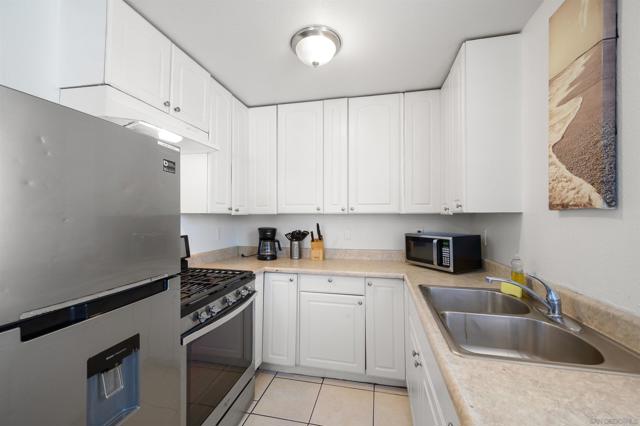 620 E 4th Street, National City CA: https://media.crmls.org/mediaz/ddb8a0e2-4bf2-44f9-8c75-b52dbd8724ed.jpg