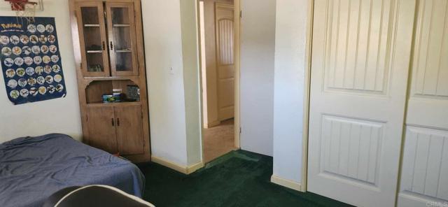 Detail Gallery Image 20 of 29 For 44600 Brawley Ave, Jacumba,  CA 91934 - 4 Beds | 1 Baths