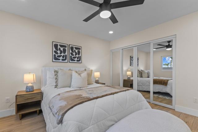 Detail Gallery Image 25 of 36 For 1312 Tobias Dr, Chula Vista,  CA 91911 - 4 Beds | 2 Baths