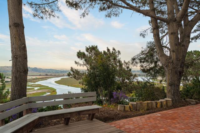 2165 Balboa Ave, Del Mar CA: https://media.crmls.org/mediaz/ddb8c71d-2b01-4154-959a-79e9c6185b22.jpg