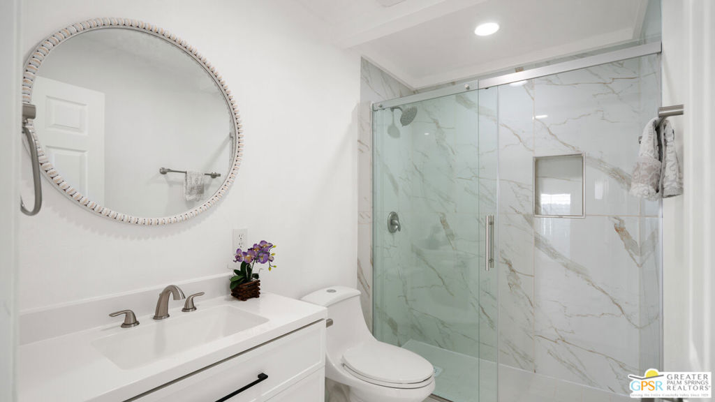 MLS #25621421PS image #22