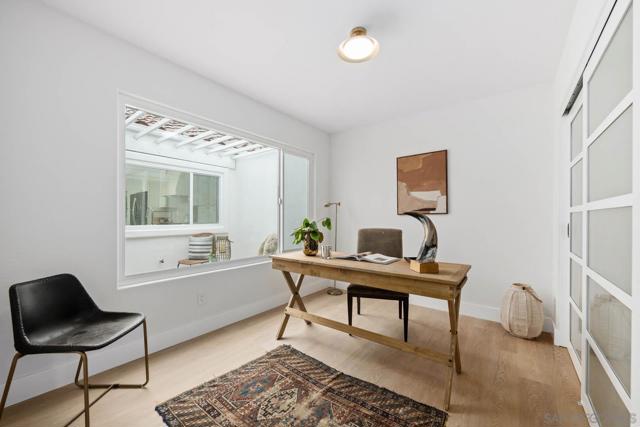 4912 Keos Way, Oceanside CA: https://media.crmls.org/mediaz/ddb8fd91-99cf-4c8c-bdb7-674c26a1defe.jpg