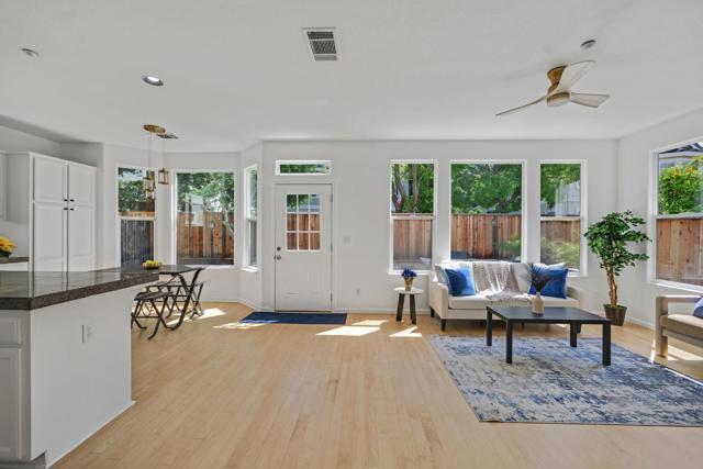 36075 Crystal Springs Drive, Newark CA: https://media.crmls.org/mediaz/ddb9397c-1909-4c92-8249-addb552008f4.jpg