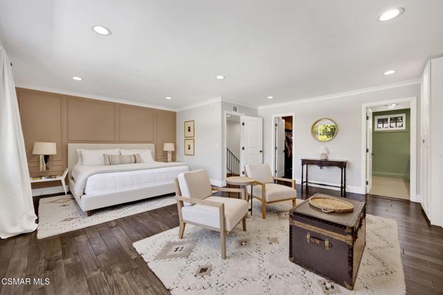 5308 Ambridge Drive, Calabasas CA: https://media.crmls.org/mediaz/ddb94785-b04d-4c11-934b-4c6c12341ff7.jpg