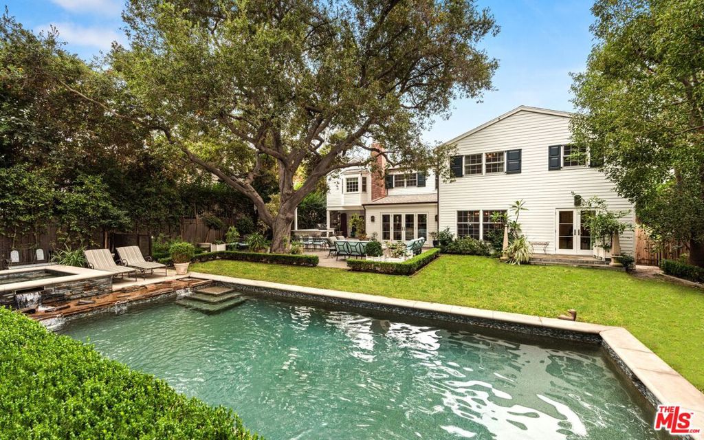 3848 Ethel AvenueStudio City img 34