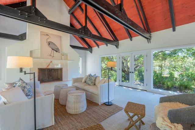 50 Rancho Fiesta Road, Carmel Valley CA: https://media.crmls.org/mediaz/ddb973d7-2105-488c-8bdf-2ba810552a7e.jpg