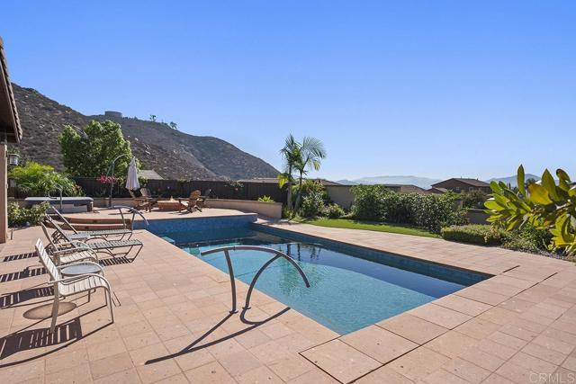 Detail Gallery Image 62 of 65 For 6301 Triana St, Santee,  CA 92071 - 4 Beds | 3 Baths