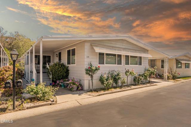 Front Image Thumbnail for CRV1-32906