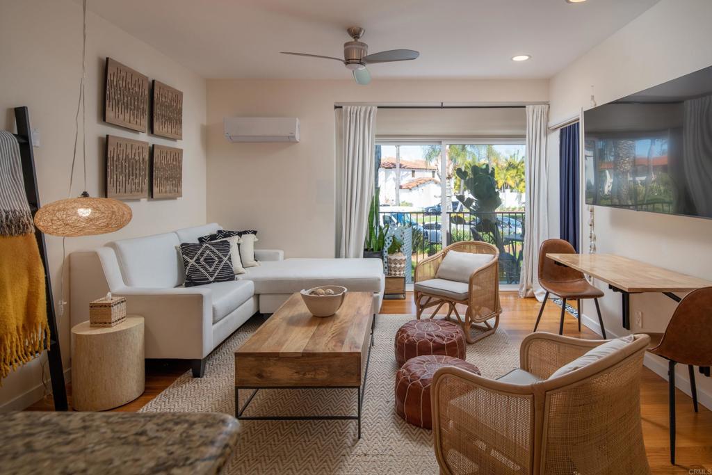 2005 Costa Del Mar Road - photo 6