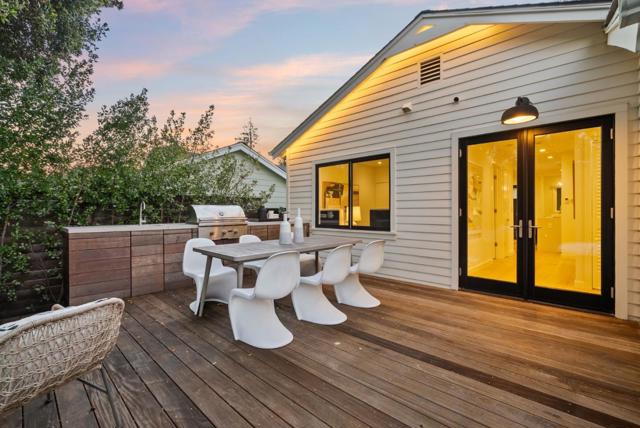 628 8th Avenue, Menlo Park CA: https://media.crmls.org/mediaz/ddb9c14e-1ed5-4d9c-8630-2c0a5f089761.jpg