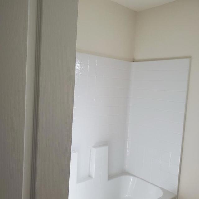 165 Coffeeberry Drive, Boulder Creek CA: https://media.crmls.org/mediaz/ddb9c57f-46d5-44ad-8e33-dbb853fd7cdf.jpg