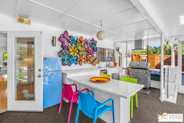 Image 29 of 46 For 68401 Rodeo Road