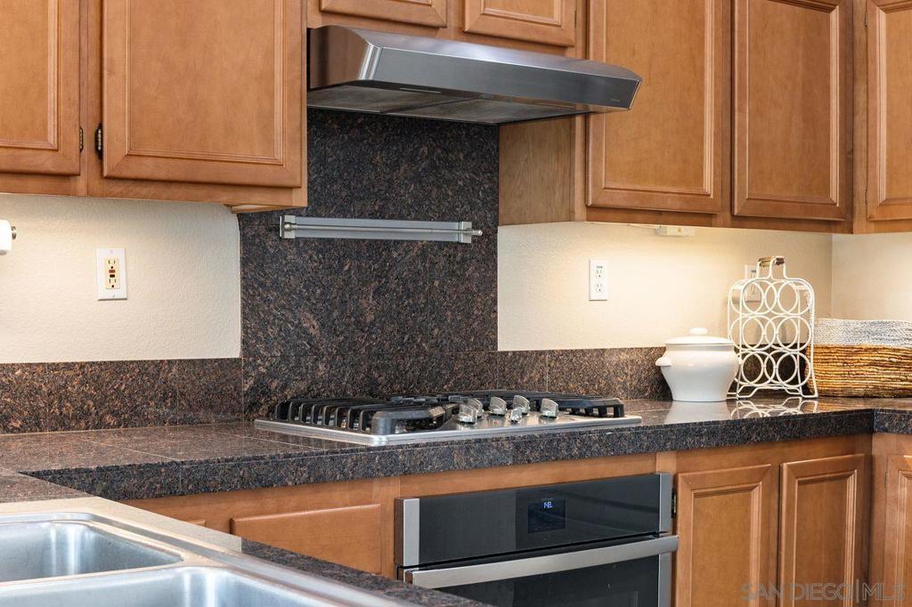 11785 Westview Parkway - photo 19