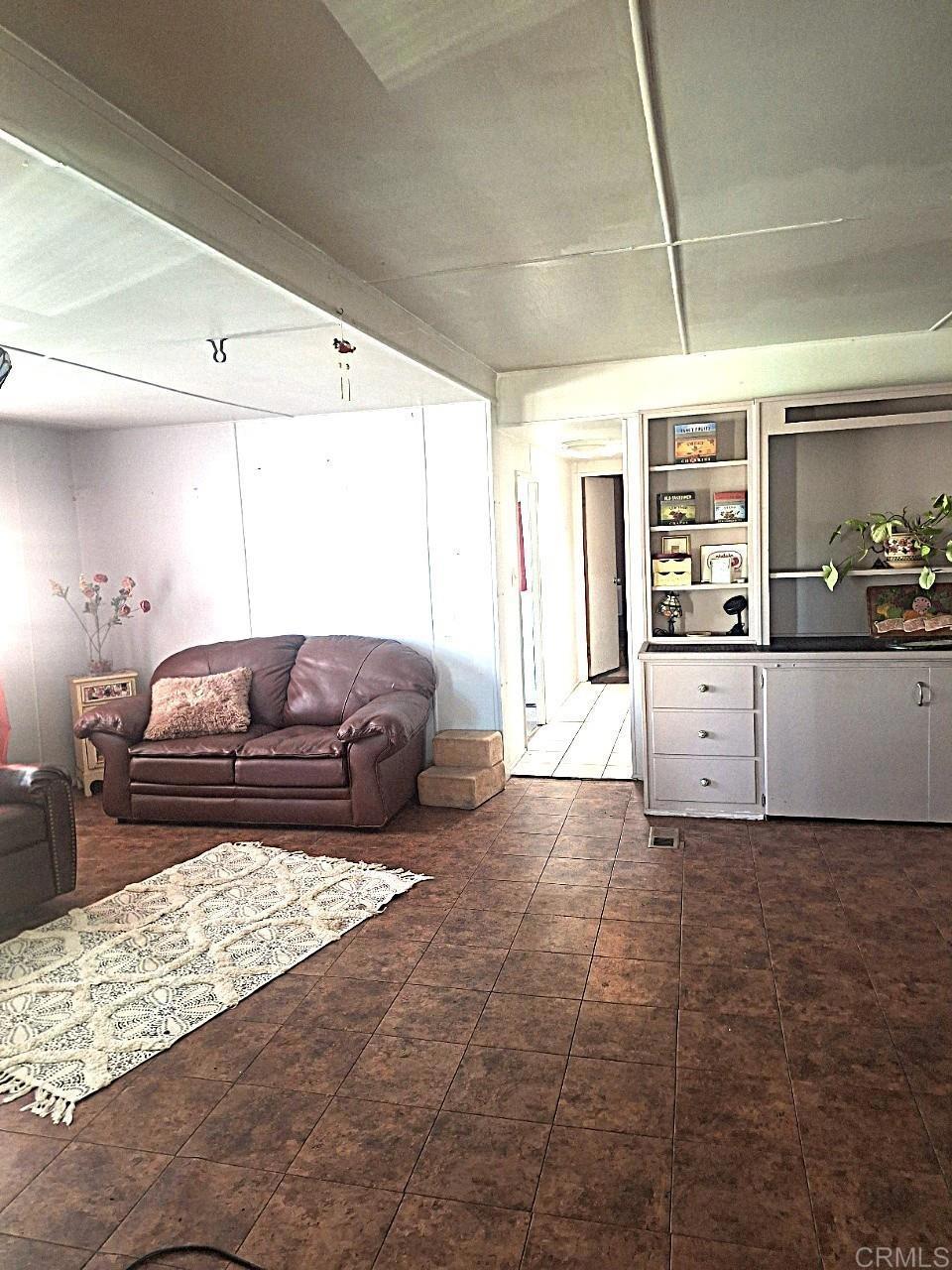 211 Citrus - photo 3