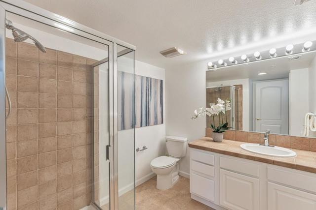 1029 Avila Terraza, Fremont CA: https://media.crmls.org/mediaz/ddb9e57d-baa3-4e07-9fc8-254802f55f50.jpg