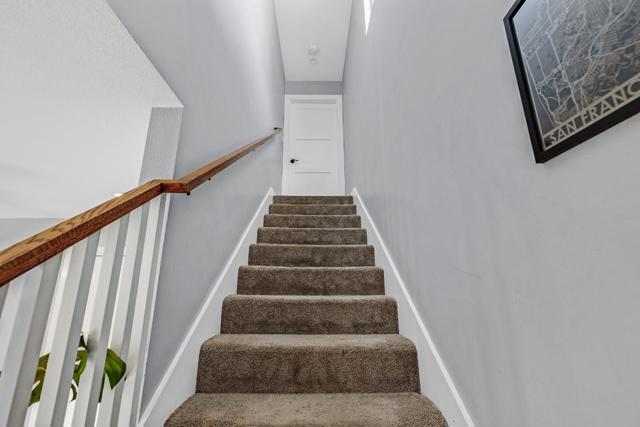 1324 Linda Mar Boulevard, Pacifica CA: https://media.crmls.org/mediaz/ddba02e7-9c7d-49db-a07f-04c7f0498fd3.jpg
