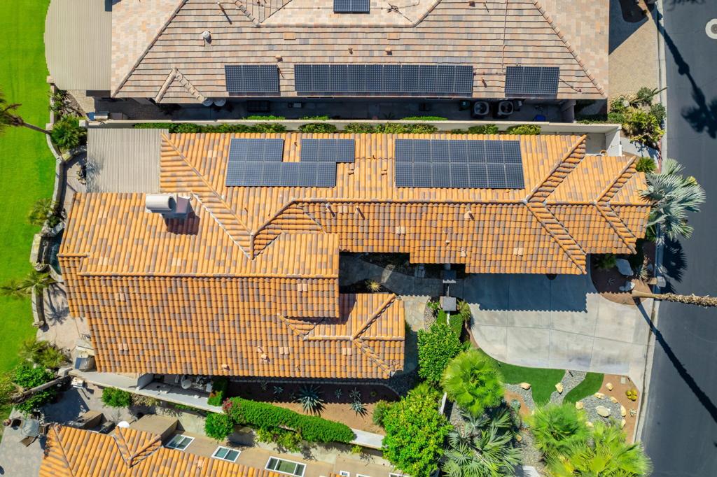 MLS #219125715DA img 3