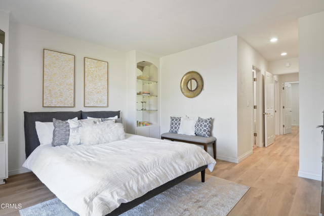 24242 Santa Clara Avenue, Dana Point CA: https://media.crmls.org/mediaz/ddba3fdb-f1fd-4efd-a0a2-7b7c5cccd32b.jpg