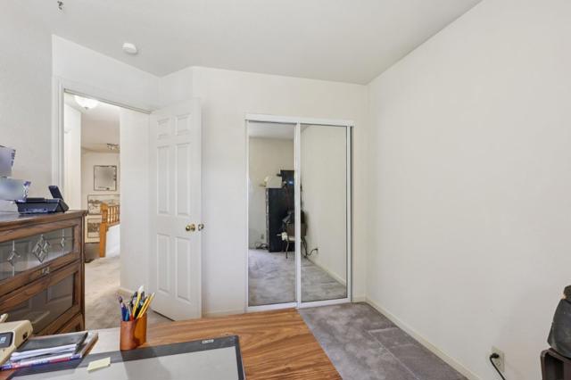 296 San Pedro Avenue, Pacifica CA: https://media.crmls.org/mediaz/ddba4700-cefd-485b-91e5-27eed56ce018.jpg