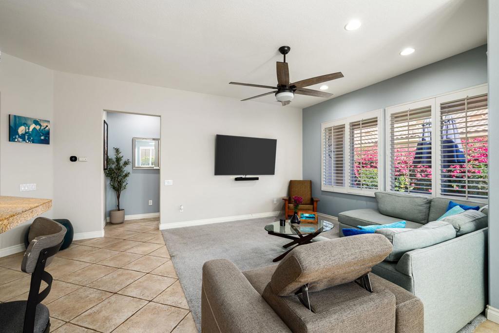 MLS #219139630DA image #16