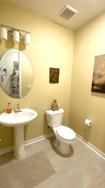 3461 Via Leonardo, Palm Desert, CA 92260