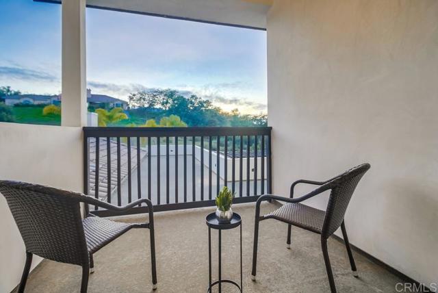 Home for Sale in Alpine