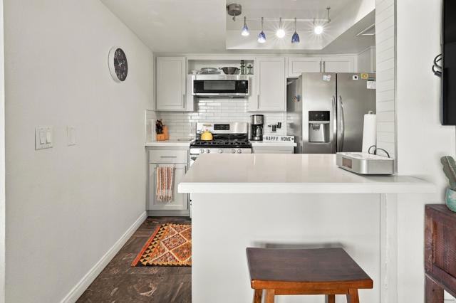 1550 S Camino Real #123, Palm Springs, CA 92264