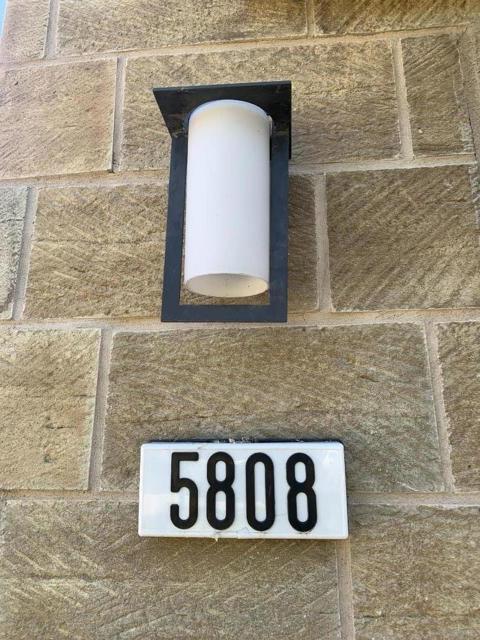 5808 Nugget Way, Dublin CA: https://media.crmls.org/mediaz/ddba80e1-47a1-4ecd-9b31-e95ca2988754.jpg