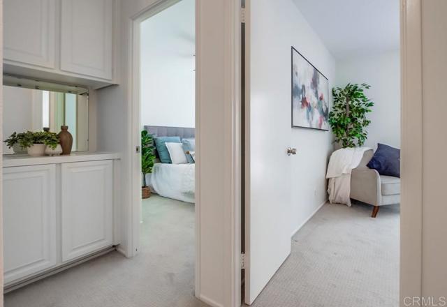 Detail Gallery Image 21 of 43 For 8313 Hydra Ln, San Diego,  CA 92126 - 4 Beds | 2 Baths