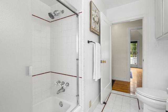 986 Schiele Avenue, San Jose CA: https://media.crmls.org/mediaz/ddba88bd-4f76-4912-9d1a-6e6de9127410.jpg
