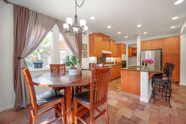 490 Lafayette, Mountain House CA: https://media.crmls.org/mediaz/ddbab7f4-d3e7-4f64-8112-5f7ac3e390f3.jpg