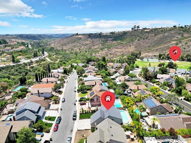 12452 Via Cabezon, San Diego CA: https://media.crmls.org/mediaz/ddbae466-2113-49e9-a883-6ffd13938acf.jpg