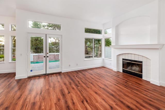 Detail Gallery Image 21 of 55 For 11605 Windcrest Ln, San Diego,  CA 92128 - 4 Beds | 3 Baths