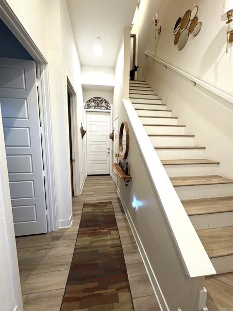 2170 BIRCH RD., San Diego CA: https://media.crmls.org/mediaz/ddbb0a82-dfd9-44fb-8b38-1d33c81354e2.jpg