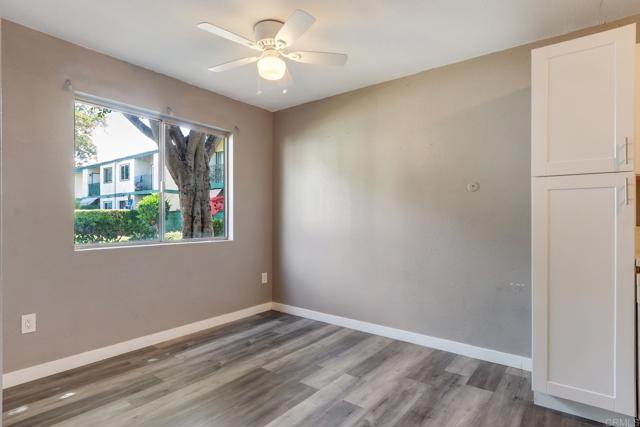 1811 E Grand Ave Unit 149, Escondido, CA 92027 photo 7