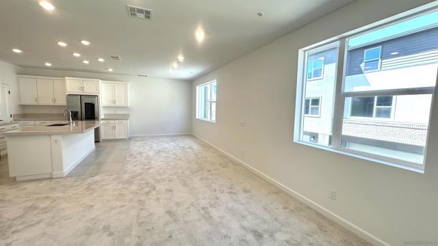 12234 Riley Lane, San Diego CA: https://media.crmls.org/mediaz/ddbb2240-c572-42c2-89a0-04aed365d3e7.jpg