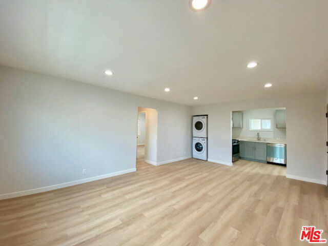 Drew Fenton | 11702 Dorothy Street Los Angeles CA | MLS: 7401432 Drew Fenton | 11702 Dorothy Street Los Angeles CA | MLS: 7401432
