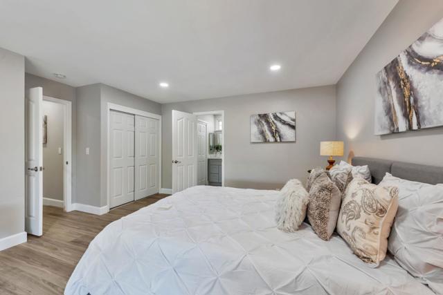 3356 Hudson Place, Fremont CA: https://media.crmls.org/mediaz/ddbb4b52-a085-4d0a-b2a1-b2456c77c937.jpg