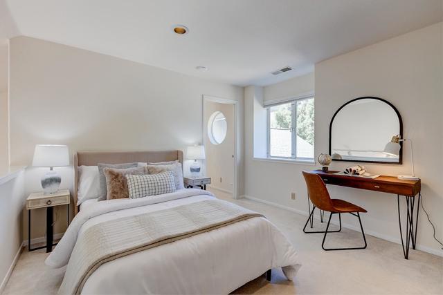 3415 Spring Creek Lane, Milpitas CA: https://media.crmls.org/mediaz/ddbb5755-7d6b-4bf0-a63e-310f523bf2b6.jpg