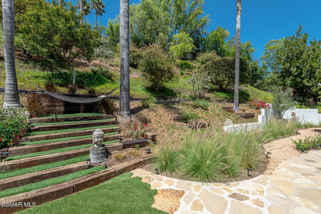 MLS #226004016 image #32